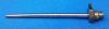 SMITH & NEPHEW 72201741 Cannula