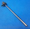 SMITH & NEPHEW 72201741 Cannula