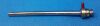 SMITH & NEPHEW 72201743 Cannula