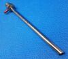 SMITH & NEPHEW 72201743 Cannula