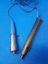 ALCON 8065750469 Handpiece