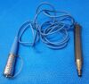 ALCON 8065750469 Handpiece