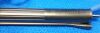 ALCON 8065750469 Handpiece