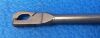 SHUTT-LINVATEC 18.1008 Punch