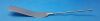 THOMPSON 43122 Retractor