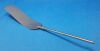 THOMPSON 43122 Retractor