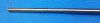 R. WOLF 8393.974 Handle, Shaft