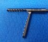 SKLAR 31-9060-45 Insert
