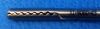 SKLAR 31-9060-45 Insert