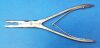 V. MUELLER AU 6790 Rongeur Forceps