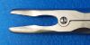 V. MUELLER AU 6790 Rongeur Forceps