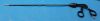 DYONICS 8035 (7208035) Forceps