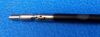 DYONICS 8035 (7208035) Forceps