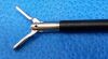 DYONICS 8038 Forceps