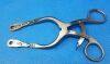 JARIT 290-281 Retractor Body
