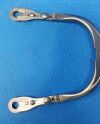 JARIT 290-281 Retractor Body