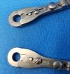 JARIT 290-281 Retractor Body