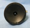 R. WOLF 8880-433 Scope