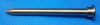 DUFNER INSTRUMENTS SONTEC 20910-20 Obturator
