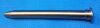 DUFNER INSTRUMENTS 20913-20 Obturator