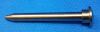 DUFNER INSTRUMENTS 20910-17 Obturator