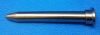 DUFNER INSTRUMENTS 20913-17 Obturator