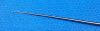KLS MARTIN 24-841-02-07 Curette