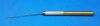 KLS MARTIN 24-841-06-07 Curette