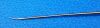 KLS MARTIN 24-841-06-07 Curette