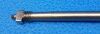 MEDTRONIC SOFAMOR DANEK EX0904031 Screwdriver
