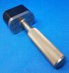 ZIMMER 5230-97 Tibial Impactor