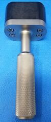ZIMMER 5230-97 Tibial Impactor