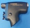SYNTHES 532.01 Handpiece