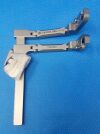 TSI TEDAN CS-0102 Retractor