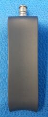 V. MUELLER S-0127 Retractor Blade