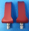 V. MUELLER S-0141 Retractor Blade