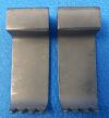 V. MUELLER NL9702-121 Retractor Blade