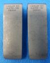 V. MUELLER NL9702-122 Retractor Blade
