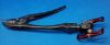 PIONEER 407-714 Crimper / Tensioner