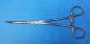 WECK 476340 Forceps