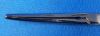 WECK 476340 Forceps