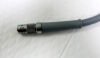 KARL STORZ 495NE Cable