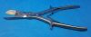 CODMAN 30-1295 Forceps