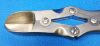 CODMAN 30-1295 Forceps