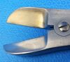 CODMAN 30-1295 Forceps