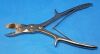 LAWTON 38-0350 Forceps