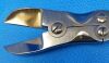 LAWTON 38-0350 Forceps