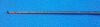 ACUFEX 15185 Depth Probe