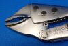 SYNTHES 391.88 Locking pliers