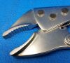 SYNTHES 391.88 Locking pliers